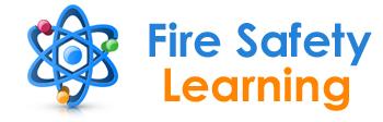 Fire Safety Learning